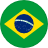 Brazil flag