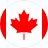 Canada flag