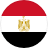 Egypt flag