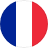 France flag