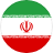 iran flag