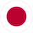 japan flag