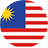 malaysia flag