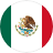 Mexico flag