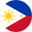 philippines flag