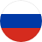 Russia flag