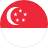 singapore flag