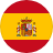 Spain flag