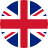 uk flag