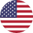 usa flag