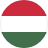 Hungary