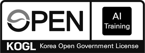 KOGL : OPEN AI Training