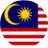 Malaysia