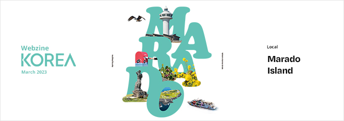 Soaring Popularity of Hallyu