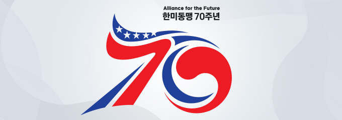 ROK-US Alliance