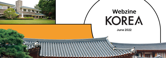 Special Theme Villas