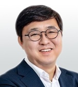 Choi Hwi-young