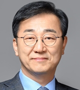 Kim Yoon-duk