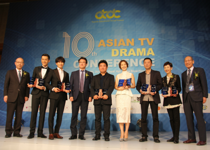 10th%20Asia%20TV%20Conference%201_HL.jpg