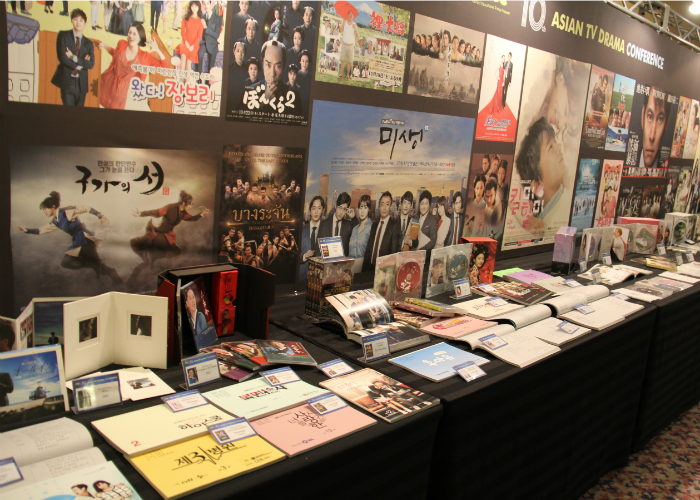 10th%20Asia%20TV%20Conference2_HL.jpg