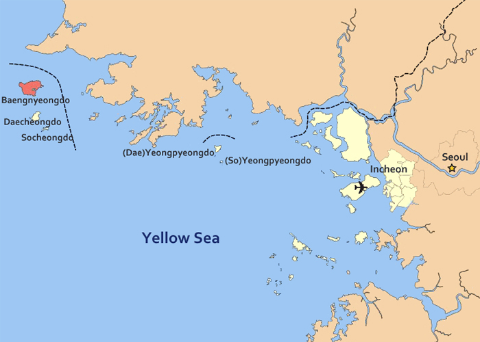 130628_Baengnyeongdo.jpg