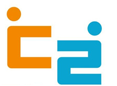 The logo for the "Tourism Durae"