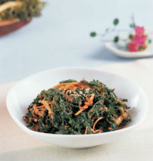 140327_korea_vegetable1.jpg
