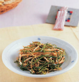 140327_korea_vegetable2.jpg