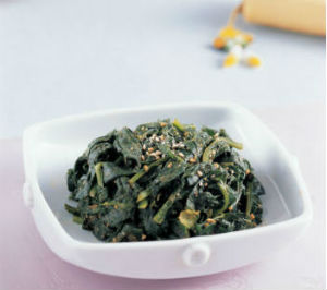 140327_korea_vegetable3.jpg