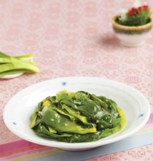 140327_korea_vegetable4.jpg