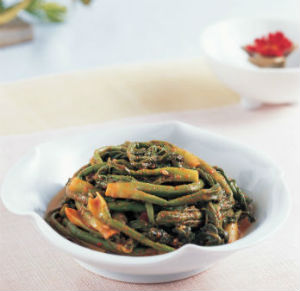 140327_korea_vegetable5.jpg