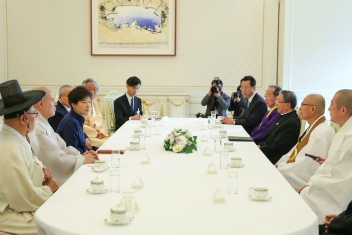 140507_president_park1.jpg