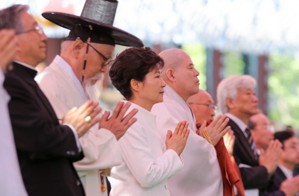140507_president_park_0.jpg