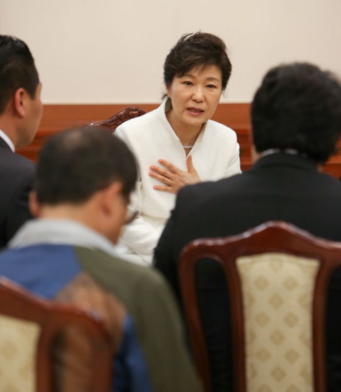 140519_president_park_sewol_3.jpg