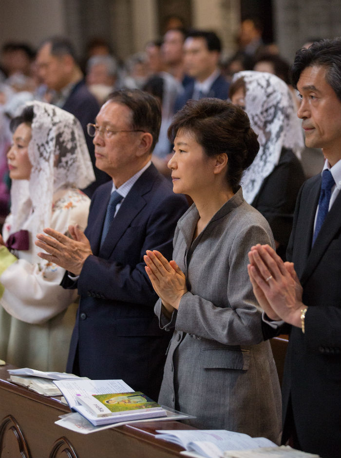 140519_president_park_sewol_4.jpg