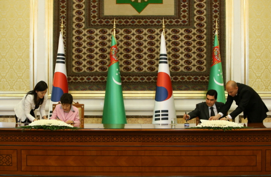 140623_korea_turkmenistan_3.jpg