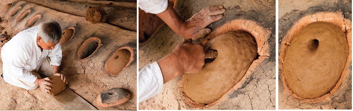 140624_korea_pottery_13.jpg