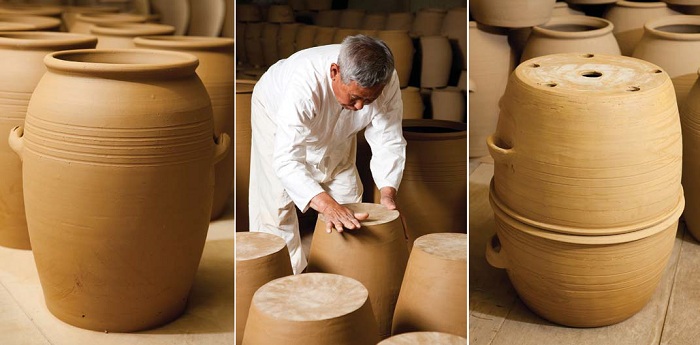 140624_korea_pottery_2.jpg