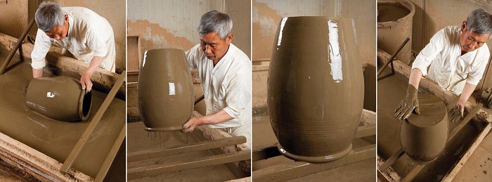 140624_korea_pottery_8.jpg