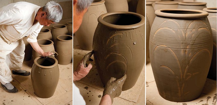 140624_korea_pottery_9.jpg