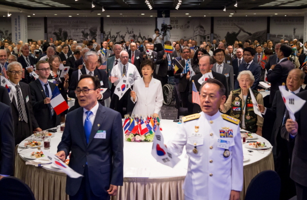 140625_Korean_War_Ceremony_2.jpg