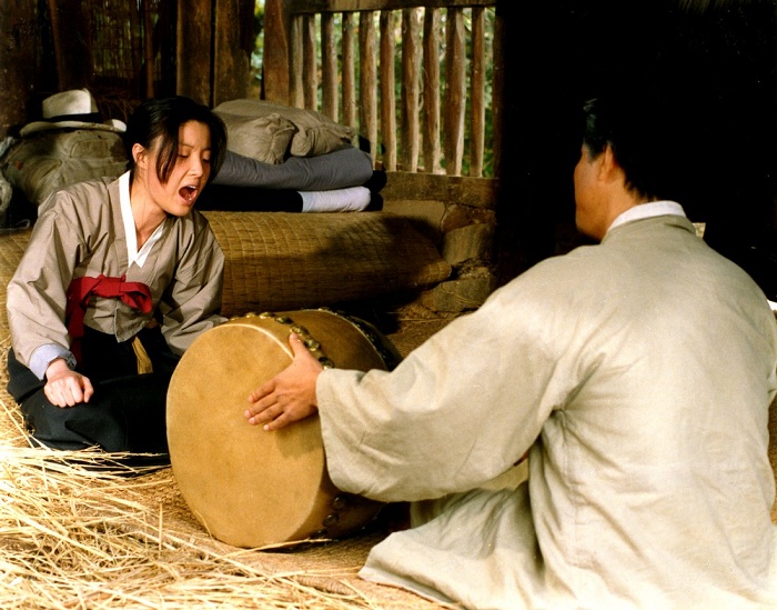 140710_korea_film_seopyonje_4.jpg