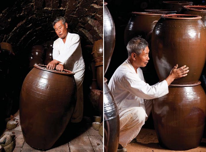 140715_korea_pottery_3.jpg