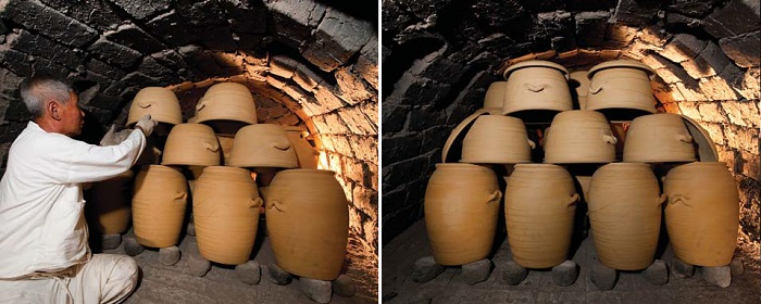 140715_korea_pottery_6.jpg