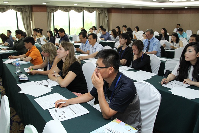140717_king_sejong_institute_5.jpg