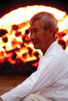 140722_korea_master_potter_2.jpg