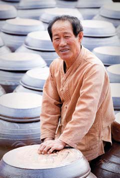 140722_korea_master_potter_5.jpg