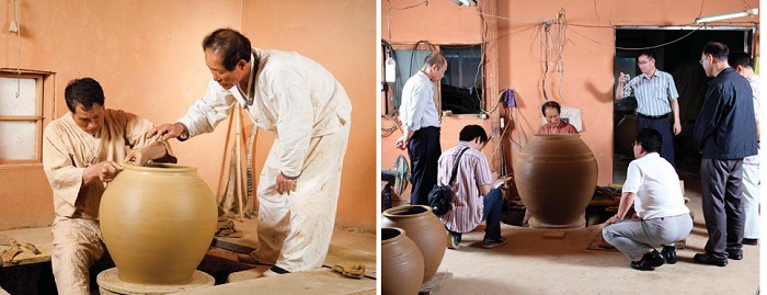 140722_korea_master_potter_9.jpg