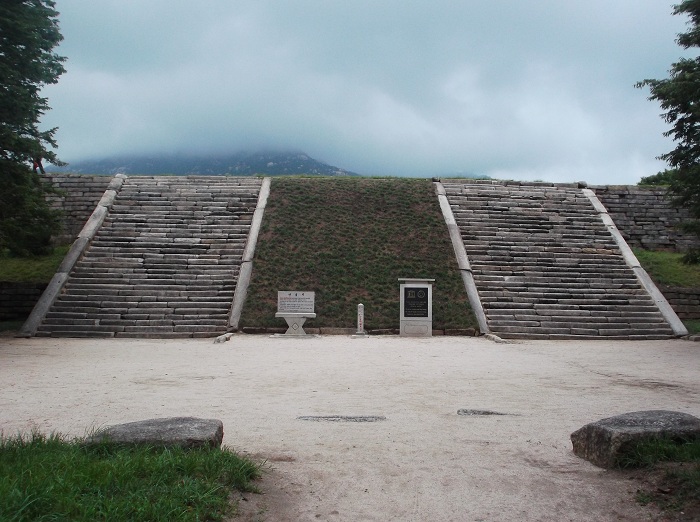 140724_korea_history5.jpg