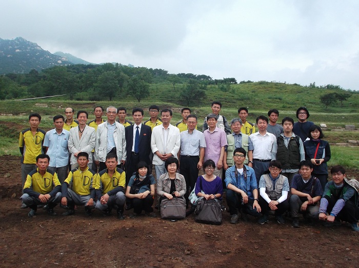 140724_korea_history6.jpg